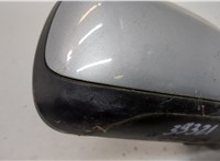 8149VT Зеркало боковое Peugeot 307 2001-2008 20638934 #5