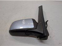 1524486, 3M5117682BN Зеркало боковое Ford C-Max 2002-2010 20638936 #4
