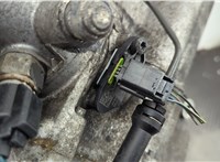  КПП 6-ст.мех. (МКПП) Ford Focus 3 2011-2015 20638937 #2