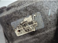  КПП 6-ст.мех. (МКПП) Ford Focus 3 2011-2015 20638937 #3