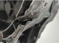  КПП 6-ст.мех. (МКПП) Ford Focus 3 2011-2015 20638937 #4