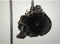  КПП 6-ст.мех. (МКПП) Ford Focus 3 2011-2015 20638937 #1