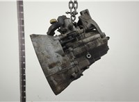  КПП 6-ст.мех. (МКПП) Ford Focus 3 2011-2015 20638937 #5