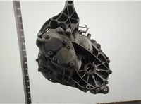  КПП 6-ст.мех. (МКПП) Ford Focus 3 2011-2015 20638937 #6