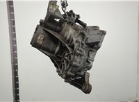  КПП 6-ст.мех. (МКПП) Ford Focus 3 2011-2015 20638937 #7