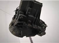  КПП 6-ст.мех. (МКПП) Ford Focus 3 2011-2015 20638937 #8