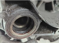  КПП 6-ст.мех. (МКПП) Ford Focus 3 2011-2015 20638937 #9