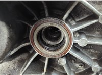  КПП 6-ст.мех. (МКПП) Ford Focus 3 2011-2015 20638937 #10