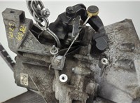  КПП 6-ст.мех. (МКПП) Ford Focus 3 2011-2015 20638937 #12