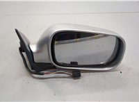  Зеркало боковое Subaru Legacy (B12) 1998-2004 20638940 #1