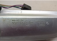  Зеркало боковое Subaru Legacy (B12) 1998-2004 20638940 #3