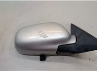  Зеркало боковое Subaru Legacy (B12) 1998-2004 20638940 #4