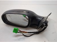  Зеркало боковое Volvo S80 1998-2006 20638941 #1