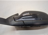  Зеркало боковое Volvo S80 1998-2006 20638941 #3
