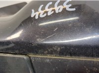  Зеркало боковое Volvo S80 1998-2006 20638941 #4
