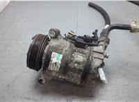  Компрессор кондиционера Volvo XC60 2008-2017 20638943 #1
