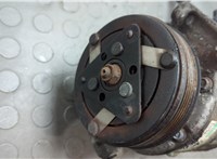  Компрессор кондиционера Volvo XC60 2008-2017 20638943 #2