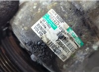  Компрессор кондиционера Volvo XC60 2008-2017 20638943 #3