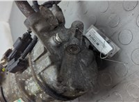  Компрессор кондиционера Volvo XC60 2008-2017 20638943 #4