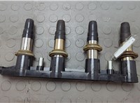 25186686 Катушка зажигания Chevrolet Aveo (T250 / 255) 2006-2012 20638944 #1