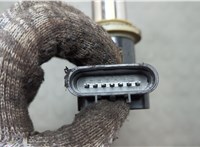 25186686 Катушка зажигания Chevrolet Aveo (T250 / 255) 2006-2012 20638944 #2