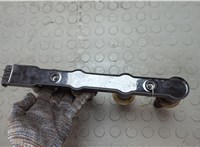 25186686 Катушка зажигания Chevrolet Aveo (T250 / 255) 2006-2012 20638944 #3