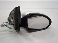  Зеркало боковое Smart Forfour W454 2004-2006 20638945 #1