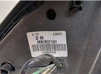  Зеркало боковое Smart Forfour W454 2004-2006 20638945 #3
