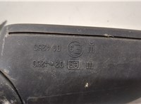 Зеркало боковое Smart Forfour W454 2004-2006 20638945 #4