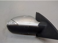  Зеркало боковое Smart Forfour W454 2004-2006 20638945 #5