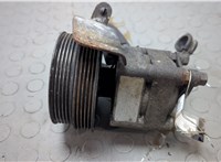  Насос гидроусилителя руля (ГУР) Volvo XC60 2008-2017 20638946 #1