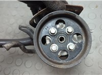  Насос гидроусилителя руля (ГУР) Volvo XC60 2008-2017 20638946 #2