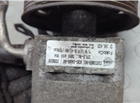  Насос гидроусилителя руля (ГУР) Volvo XC60 2008-2017 20638946 #3