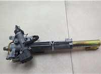  Колонка рулевая BMW 3 E46 1998-2006 20638947 #1