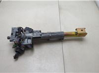  Колонка рулевая BMW 3 E46 1998-2006 20638947 #2
