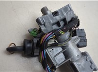  Колонка рулевая BMW 3 E46 1998-2006 20638947 #3