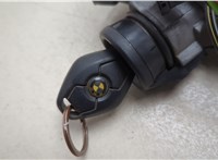  Колонка рулевая BMW 3 E46 1998-2006 20638947 #4
