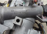  Колонка рулевая BMW 3 E46 1998-2006 20638947 #5