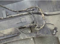  Подсветка номера Renault Megane 3 2009-2016 11521877 #2