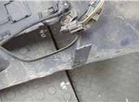 Подсветка номера Renault Megane 3 2009-2016 11521877 #5