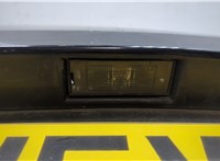 Подсветка номера Renault Megane 3 2009-2016 11521877 #7