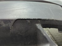  Подсветка номера Renault Megane 3 2009-2016 11521877 #8