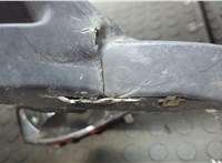  Подсветка номера Renault Megane 3 2009-2016 11521877 #9