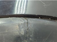  Подсветка номера Renault Megane 3 2009-2016 11521877 #10