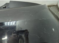  Подсветка номера Renault Megane 3 2009-2016 11521877 #11