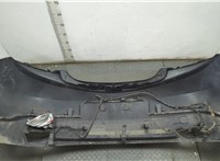  Подсветка номера Renault Megane 3 2009-2016 11521877 #12