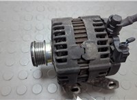  Генератор Volvo XC60 2008-2017 20638949 #1