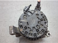  Генератор Volvo XC60 2008-2017 20638949 #4
