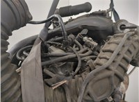 7701476567 Форсунка топливная Renault Trafic 2001-2014 11521890 #2