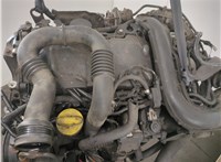 7701476567 Форсунка топливная Renault Trafic 2001-2014 11521890 #3